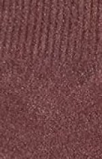 Skarpety WiK 004 Norka 777 35-42