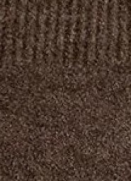 Skarpety WiK 004 Norka 777 35-42
