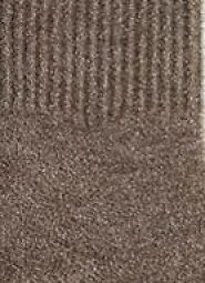 Skarpety WiK 004 Norka 777 35-42