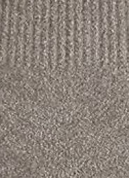 Skarpety WiK 004 Norka 777 35-42