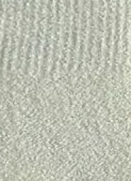 Skarpety WiK 004 Norka 777 35-42