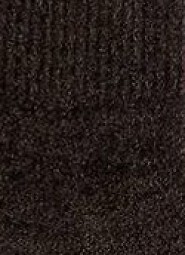 Skarpety WiK 004 Norka 777 35-42