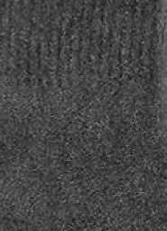 Skarpety WiK 004 Norka 777 35-42