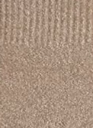 Skarpety WiK 004 Norka 777 35-42