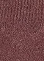Skarpety WiK 004 Norka 777 35-42