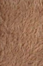 Skarpety WiK 004 Norka 551 35-42