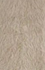 Skarpety WiK 004 Norka 551 35-42