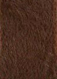 Skarpety WiK 004 Norka 551 35-42