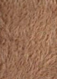 Skarpety WiK 004 Norka 551 35-42