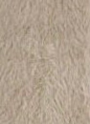 Skarpety WiK 004 Norka 551 35-42