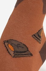 Skarpety Gatta Wedel wz.07 U04.WED 36-44