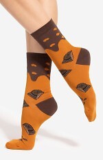 Skarpety Gatta Wedel wz.07 U04.WED 36-44