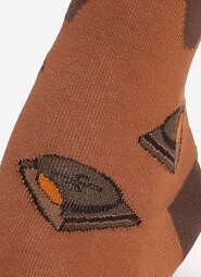 Skarpety Gatta Wedel wz.07 U04.WED 36-44