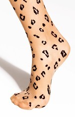 Skarpetki Gatta Trendy wz.28 20 den