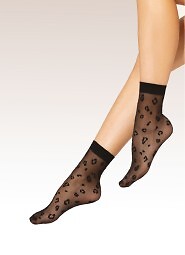 Skarpetki Gatta Trendy wz.28 20 den
