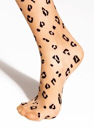 Skarpetki Gatta Trendy wz.28 20 den