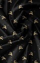 Pattern image