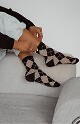 Pattern image