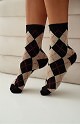 Pattern image