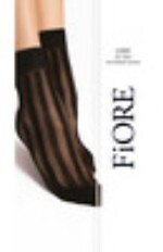 Skarpetki Fiore G 1194 Vibe 20 den