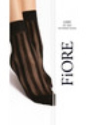 Skarpetki Fiore G 1194 Vibe 20 den