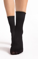 Skarpetki Fiore G 1195 Sassy 40 den