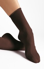 Skarpetki Fiore G 1195 Sassy 40 den