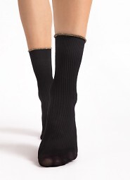 Skarpetki Fiore G 1195 Sassy 40 den