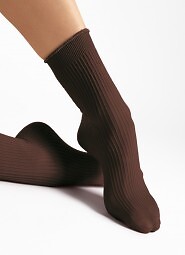 Skarpetki Fiore G 1195 Sassy 40 den