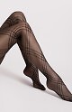 Pattern image