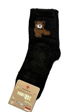 Skarpety WiK 004 Norka 407 35-42