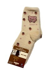 Skarpety WiK 004 Norka 711 35-42