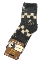 Skarpety WiK 004 Norka 711 35-42