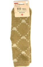 Skarpety WiK 004 Norka 408 35-42