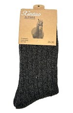 Skarpety WiK 032 Alpaka damskie 35-42