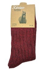 Skarpety WiK 032 Alpaka damskie 35-42