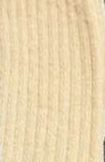 Skarpety WiK 076 Soxlandia damskie 751 35-42