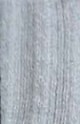 Pattern image
