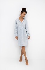 Koszula Sensis Lucille dł/r S-XL
