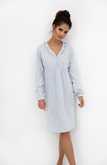 Koszula Sensis Lucille dł/r S-XL
