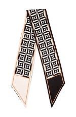 Opaska Art Of Polo 25306 Royal Tiles