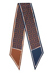 Opaska Art Of Polo 25306 Royal Tiles