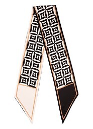 Opaska Art Of Polo 25306 Royal Tiles