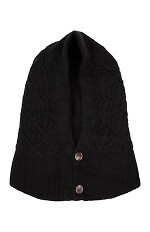 Kaptur Art Of Polo 25259 Jasmin