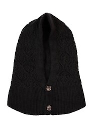 Kaptur Art Of Polo 25259 Jasmin