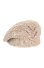 Beret Of Polo Art 25256 Arcana