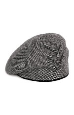 Beret Of Polo Art 25256 Arcana