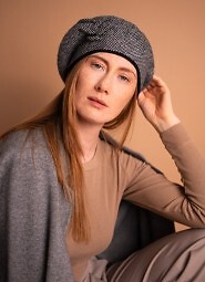 Beret Of Polo Art 25256 Arcana