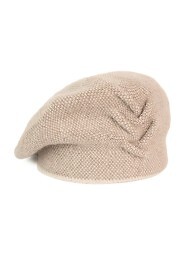 Beret Of Polo Art 25256 Arcana