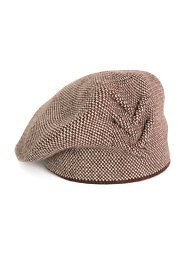 Beret Of Polo Art 25256 Arcana